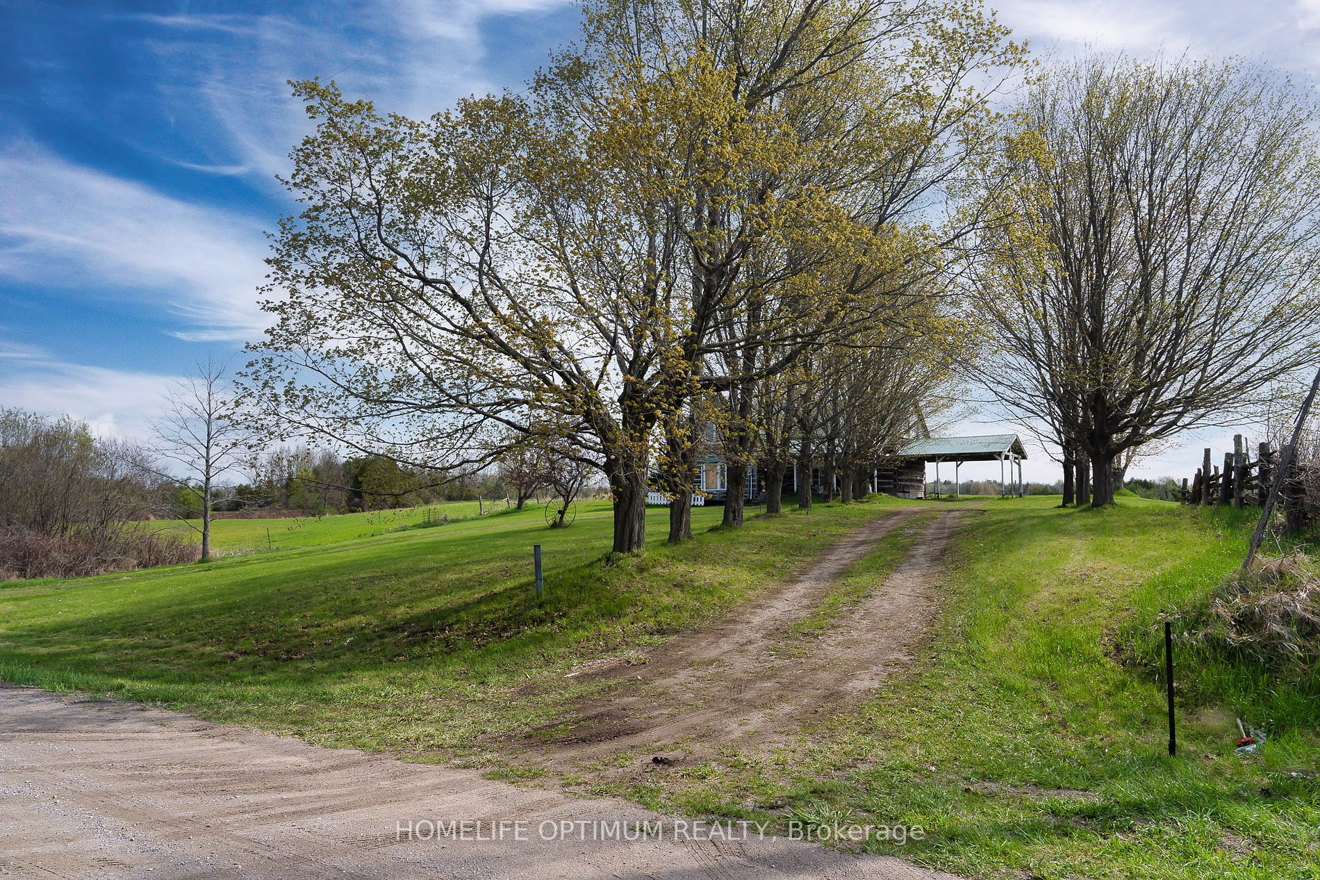 Listing X5967768 - Large Photo # 14