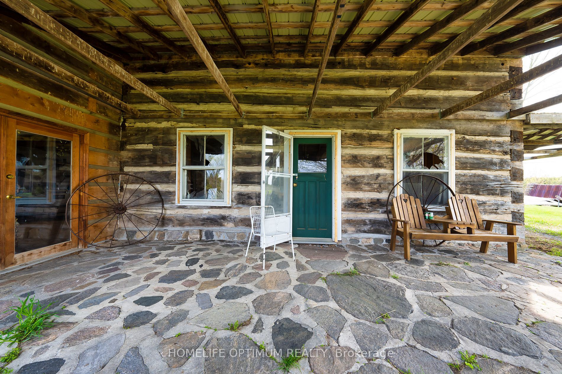 Listing X5967768 - Large Photo # 19