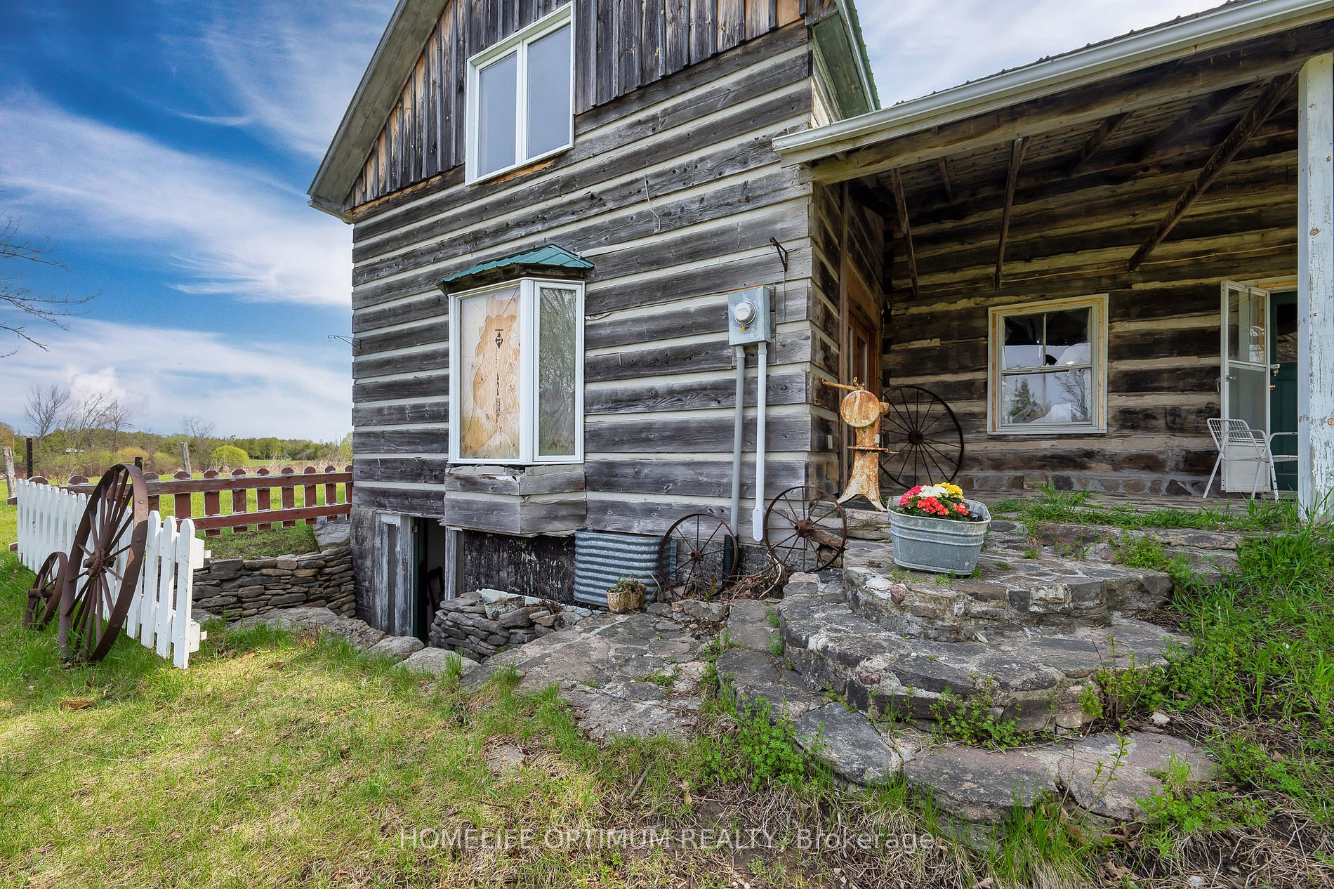 Listing X5967768 - Large Photo # 18