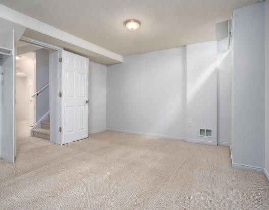 Listing X5968081 - Large Photo # 30