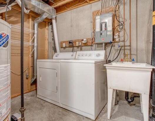 Listing X5968081 - Large Photo # 34