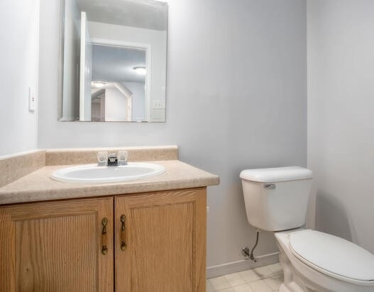 Listing X5968081 - Large Photo # 35