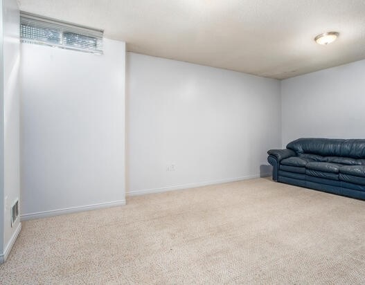 Listing X5968081 - Large Photo # 32