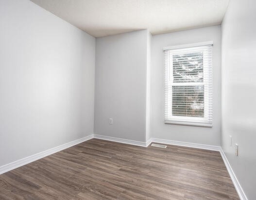Listing X5968081 - Large Photo # 24