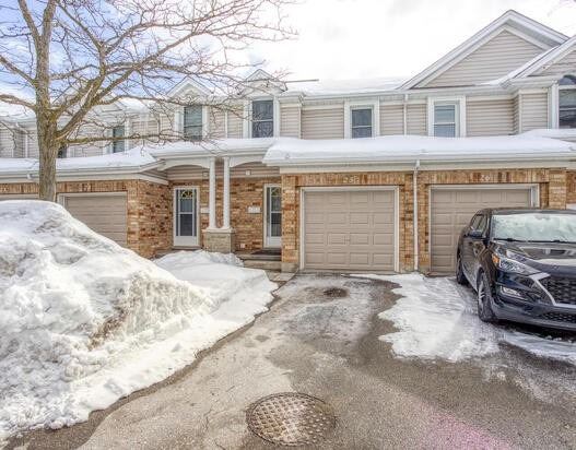 Listing X5968081 - Large Photo # 4