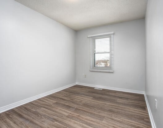 Listing X5968081 - Large Photo # 18