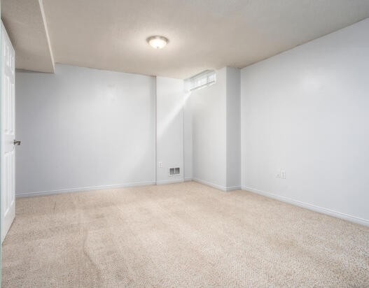 Listing X5968081 - Large Photo # 33