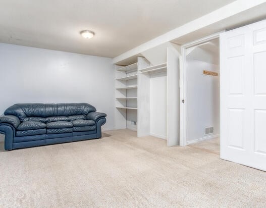 Listing X5968081 - Large Photo # 31