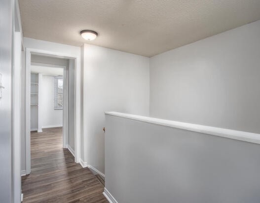 Listing X5968081 - Large Photo # 26