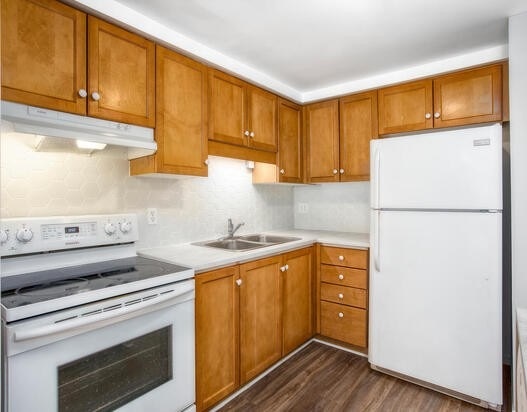 Listing X5968081 - Large Photo # 8