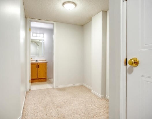 Listing X5968081 - Large Photo # 37