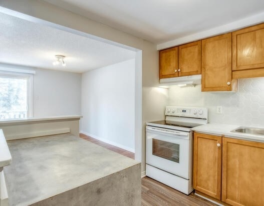 Listing X5968081 - Large Photo # 7