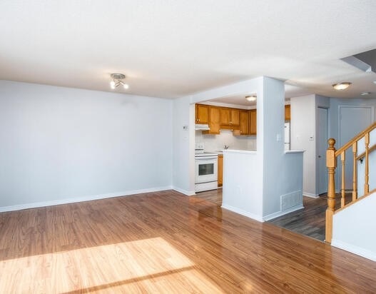 Listing X5968081 - Large Photo # 15