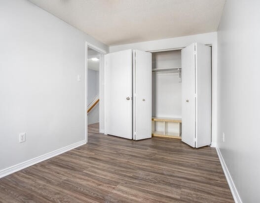 Listing X5968081 - Large Photo # 19