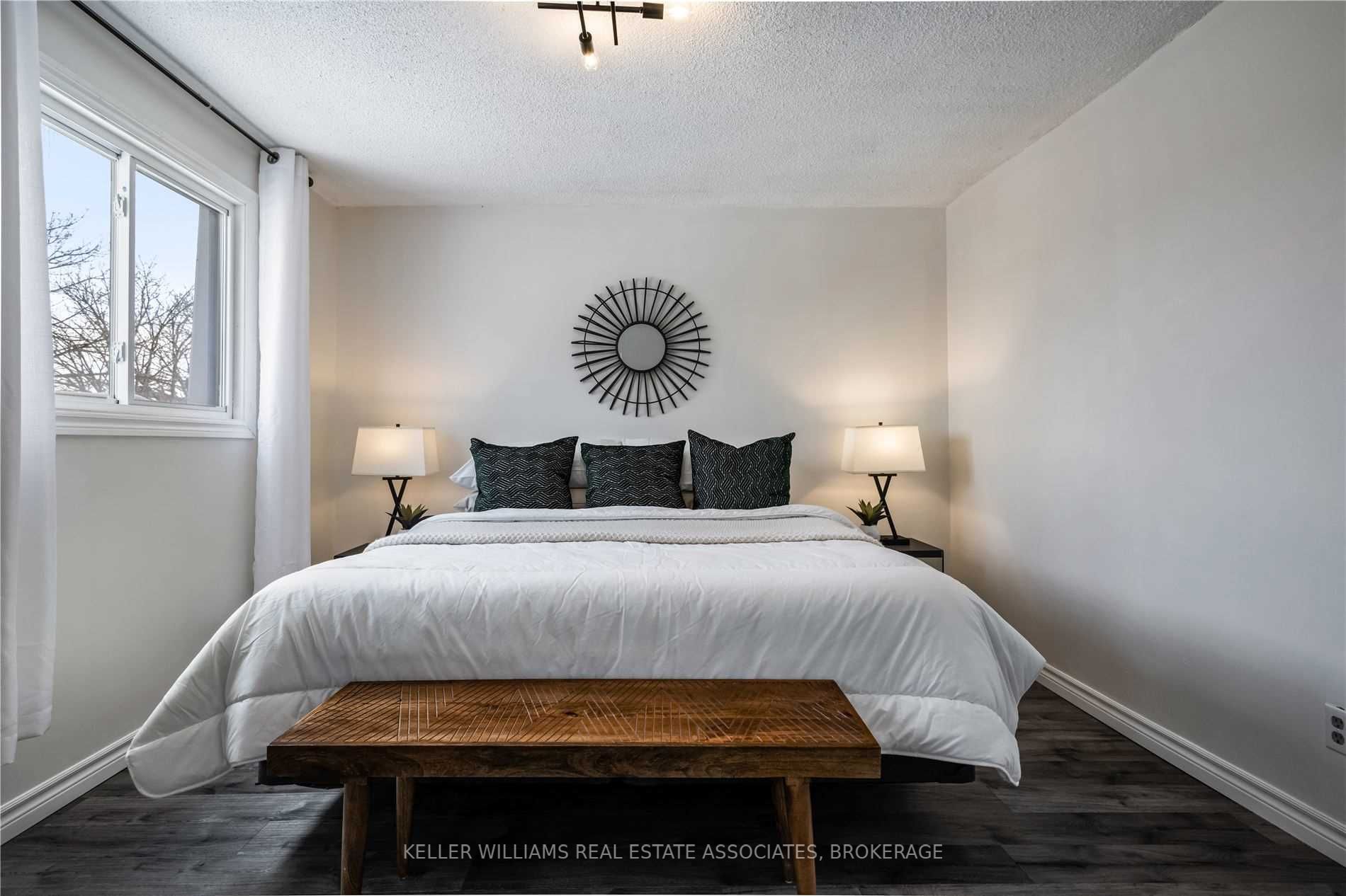 Listing X5968123 - Large Photo # 35