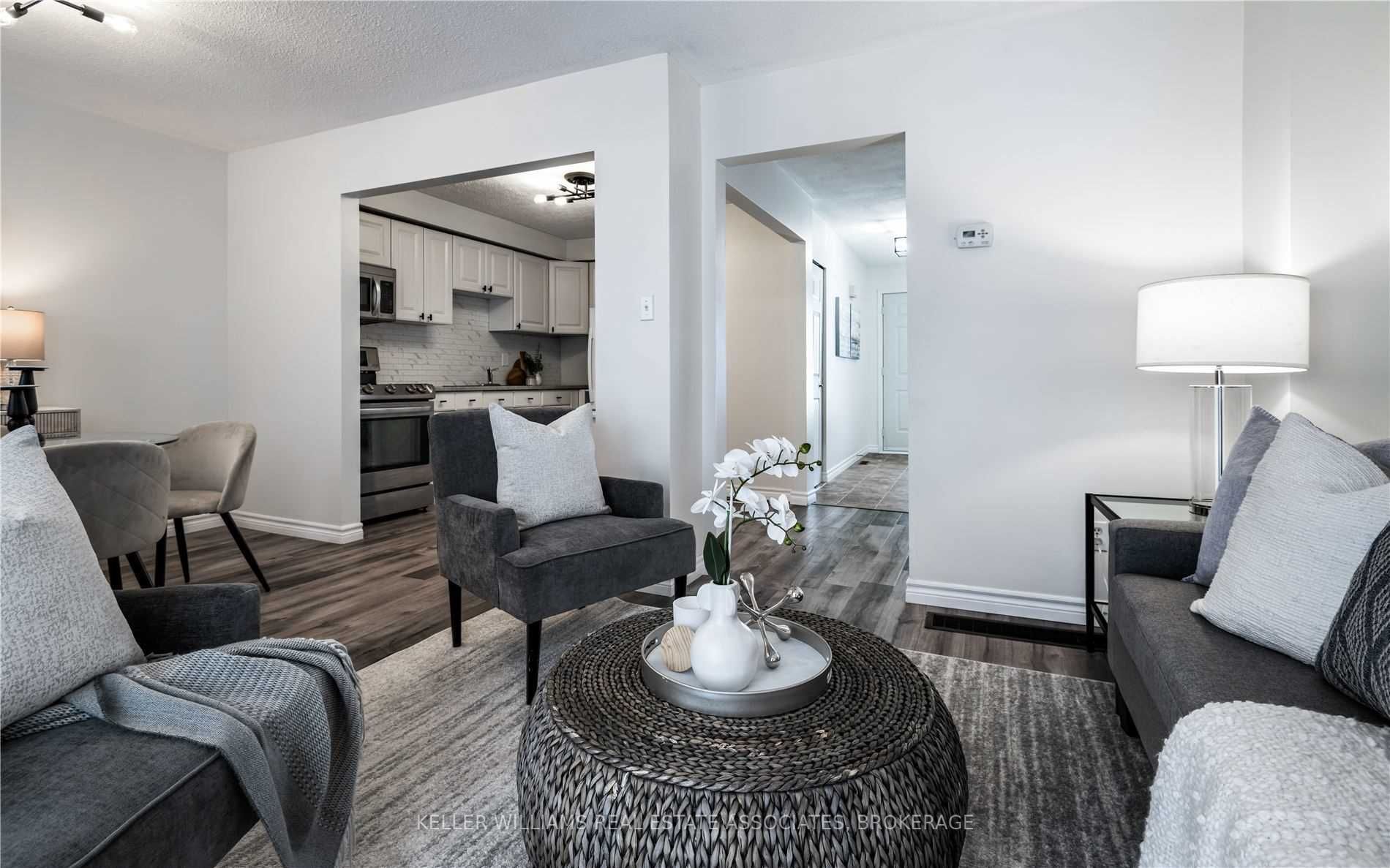 Listing X5968123 - Large Photo # 25