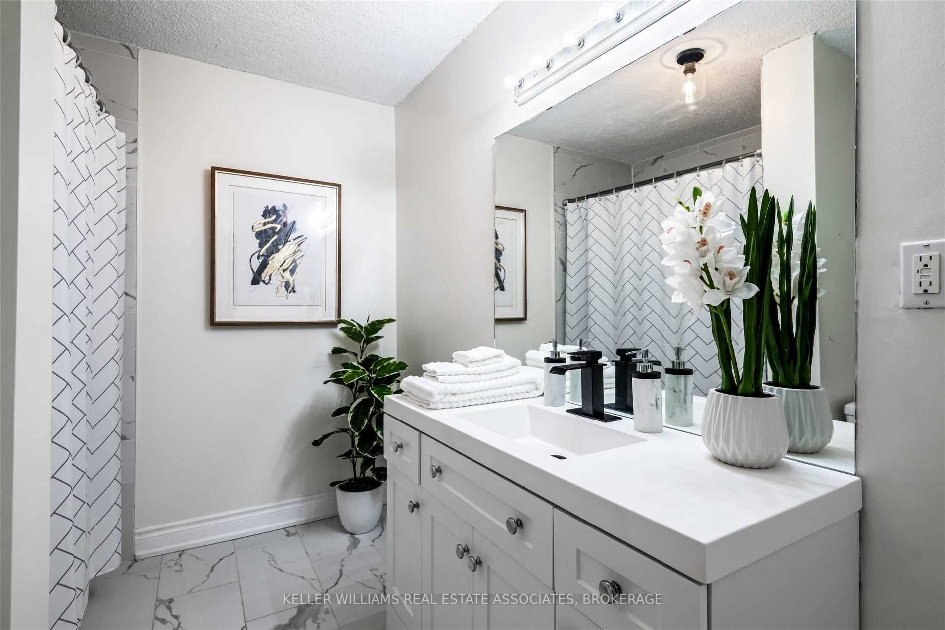 Listing X5968123 - Large Photo # 32