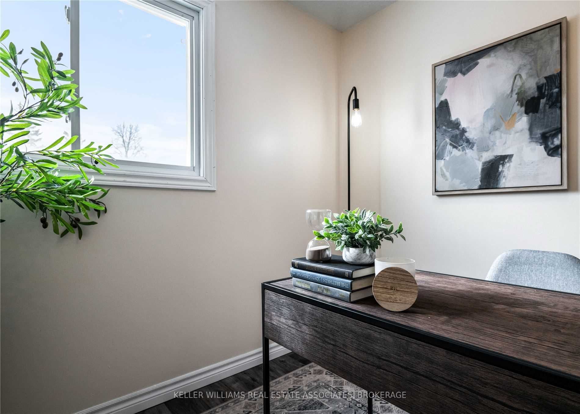 Listing X5968123 - Large Photo # 27