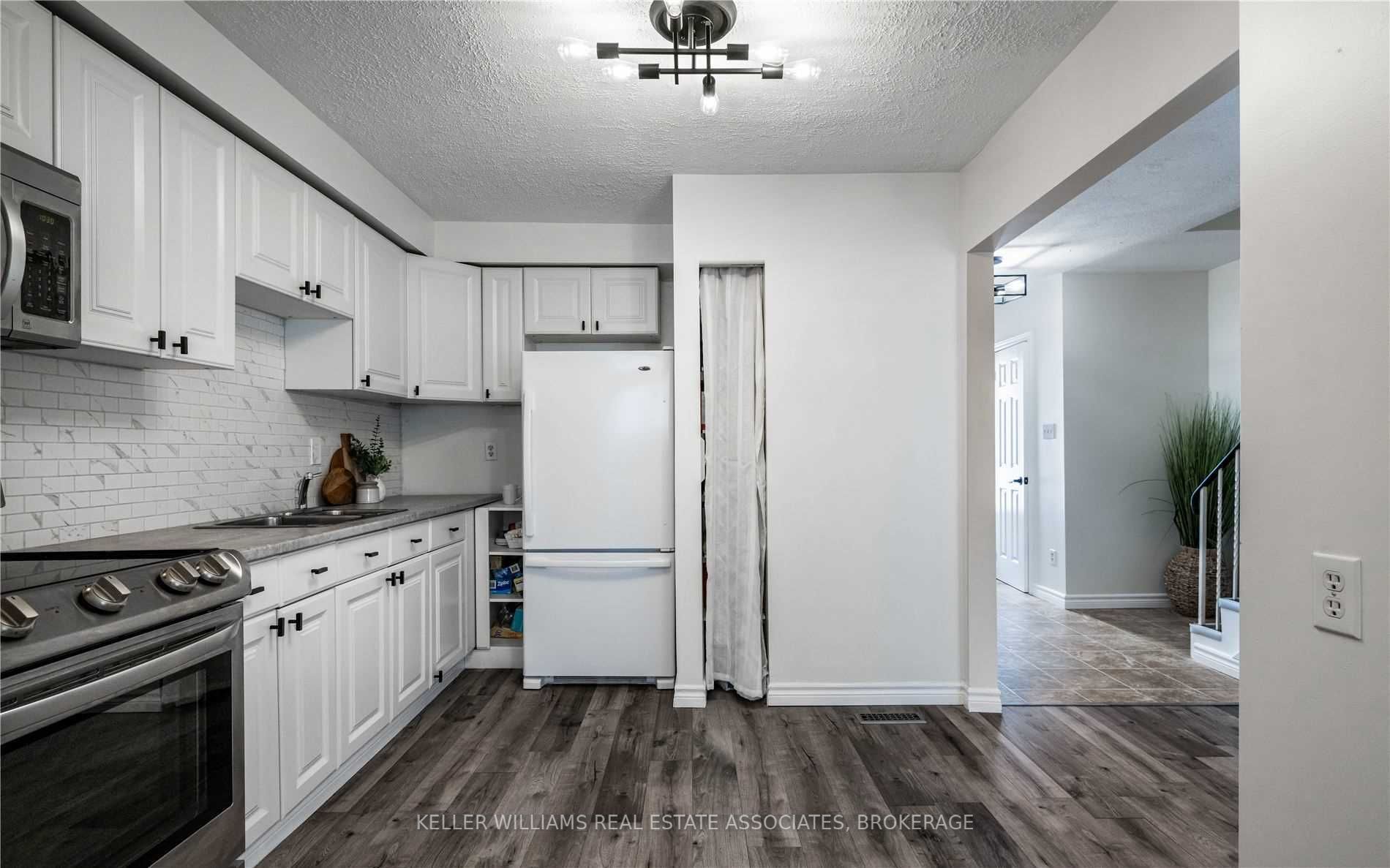 Listing X5968123 - Large Photo # 16