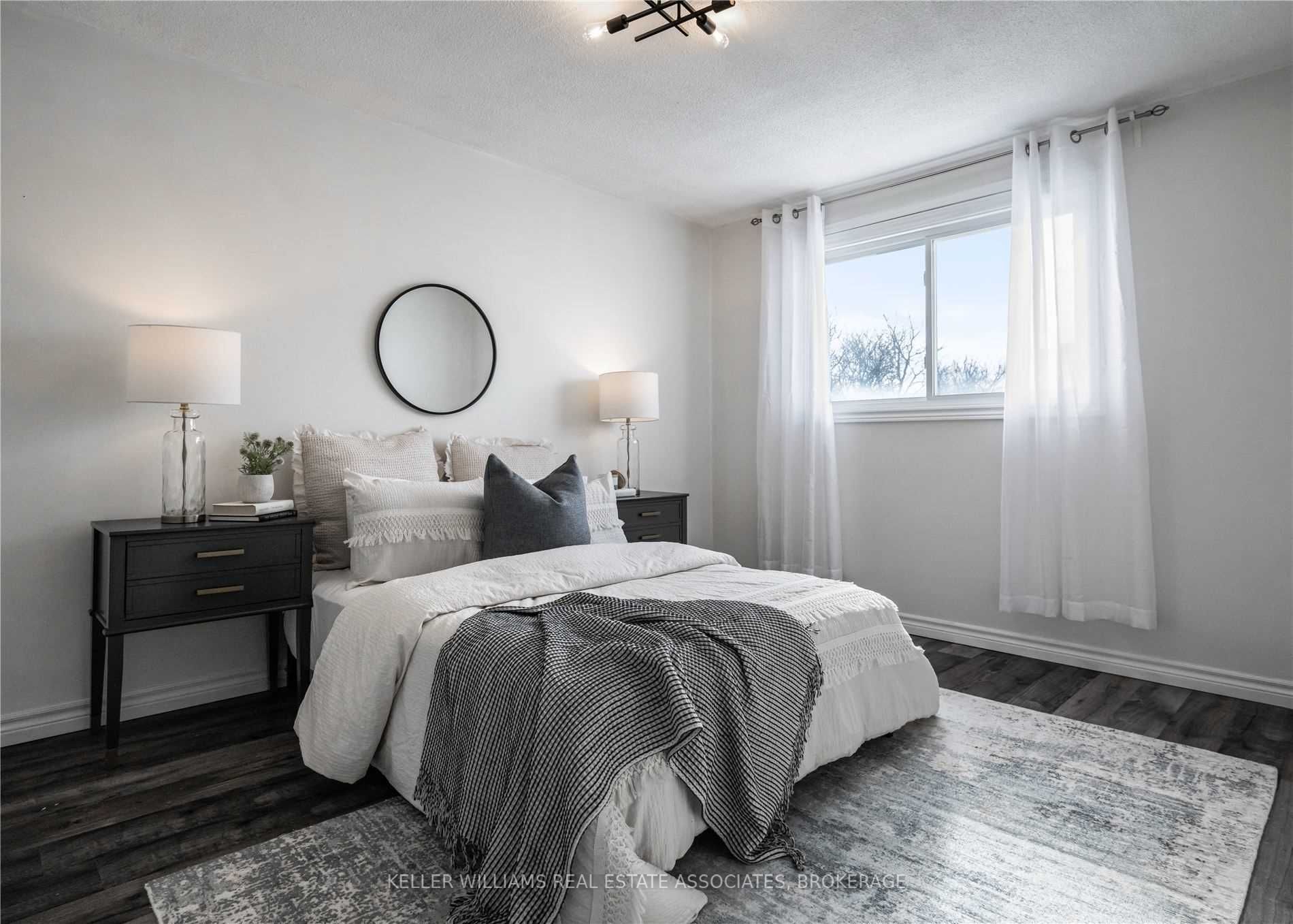Listing X5968123 - Large Photo # 29