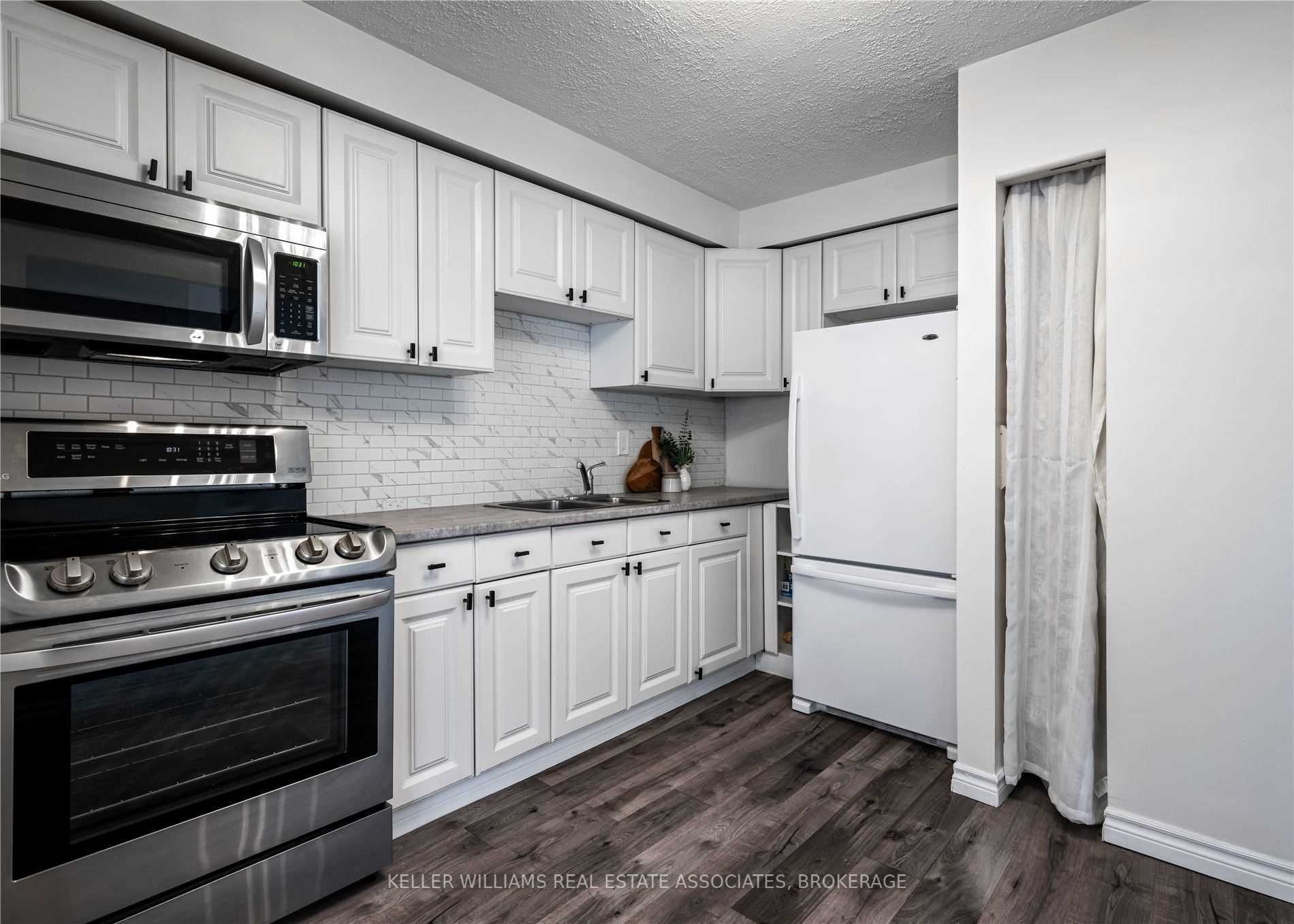 Listing X5968123 - Large Photo # 17