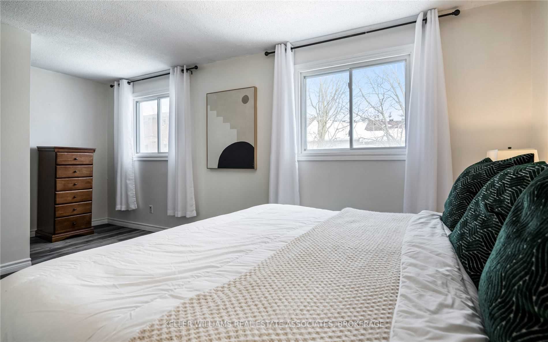 Listing X5968123 - Large Photo # 37