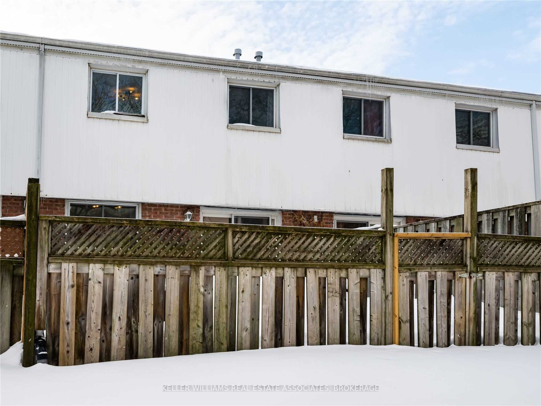 Listing X5968123 - Large Photo # 6