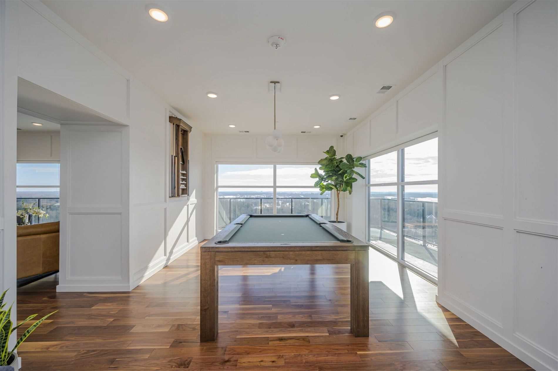 Listing X5968135 - Large Photo # 37