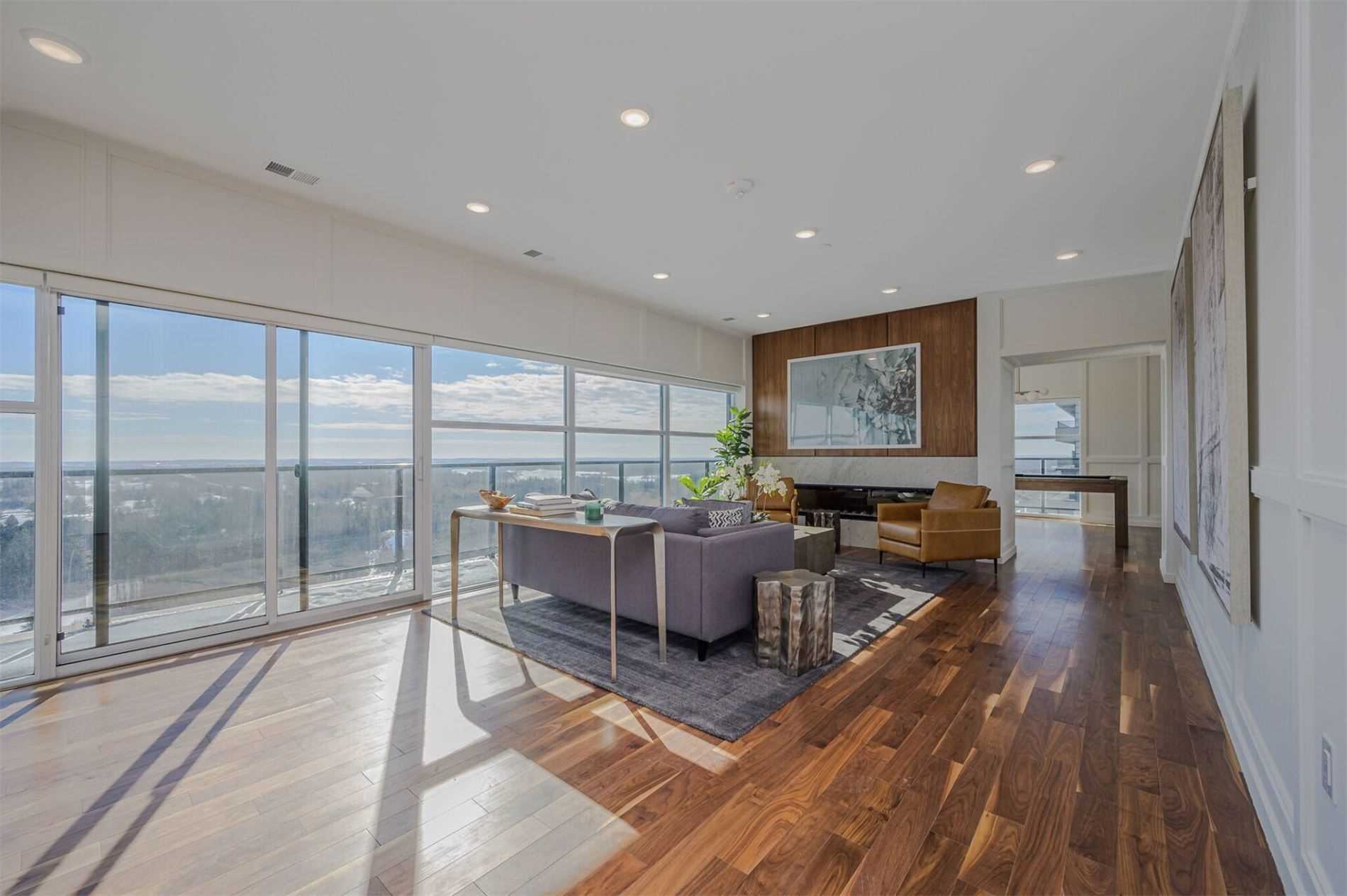 Listing X5968135 - Large Photo # 36