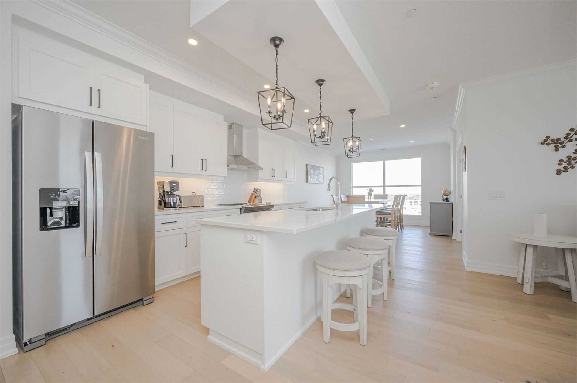 Listing X5968135 - Large Photo # 12