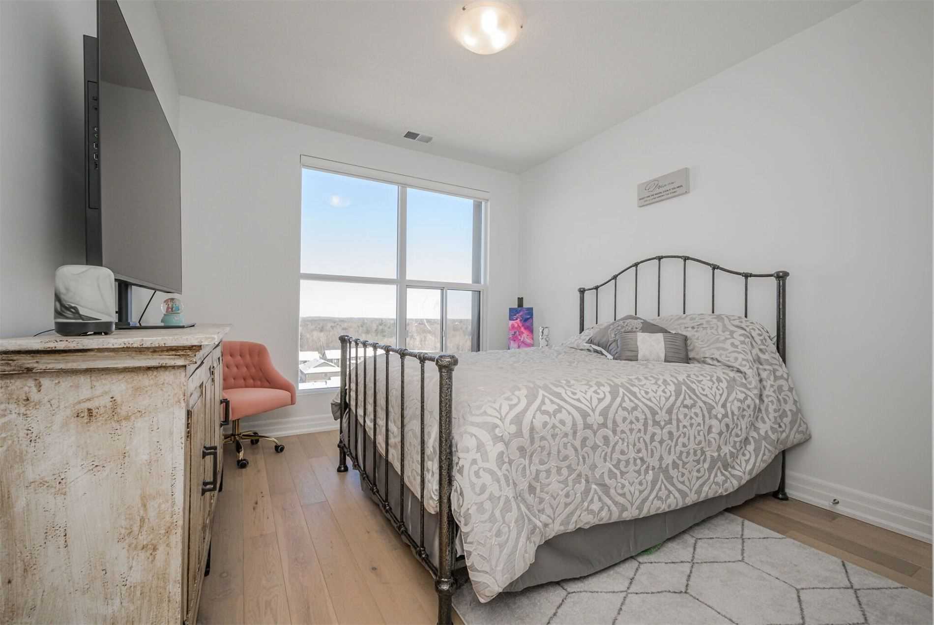 Listing X5968135 - Large Photo # 26