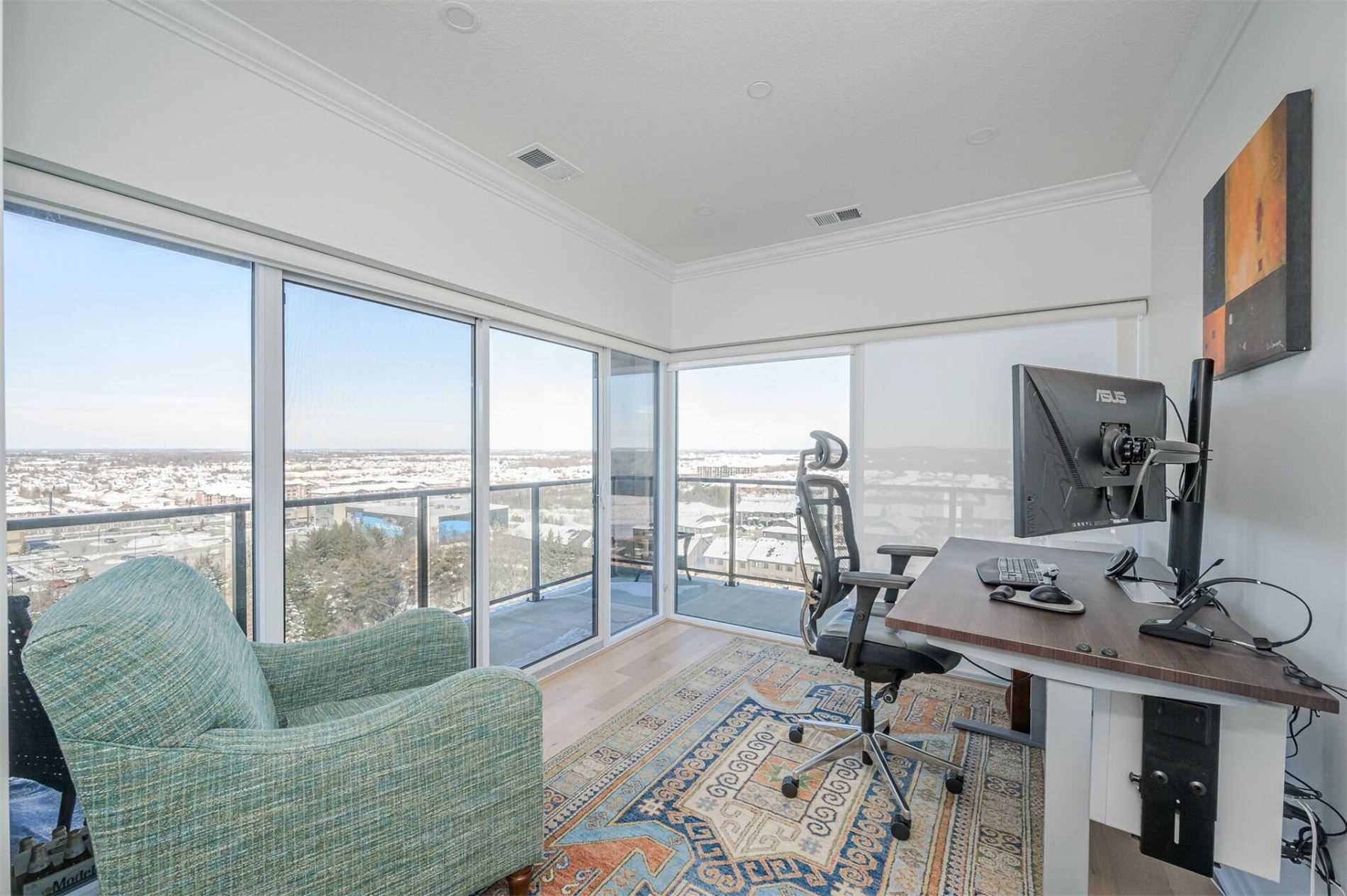 Listing X5968135 - Large Photo # 19