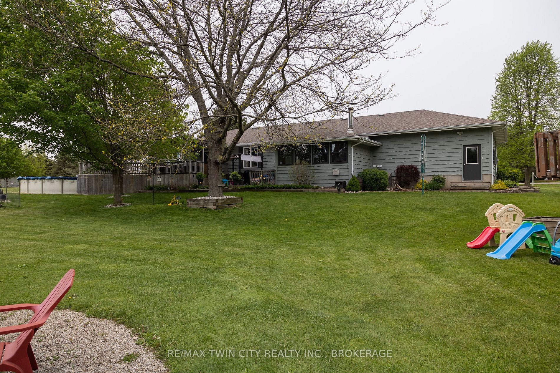 Listing X5968199 - Large Photo # 35