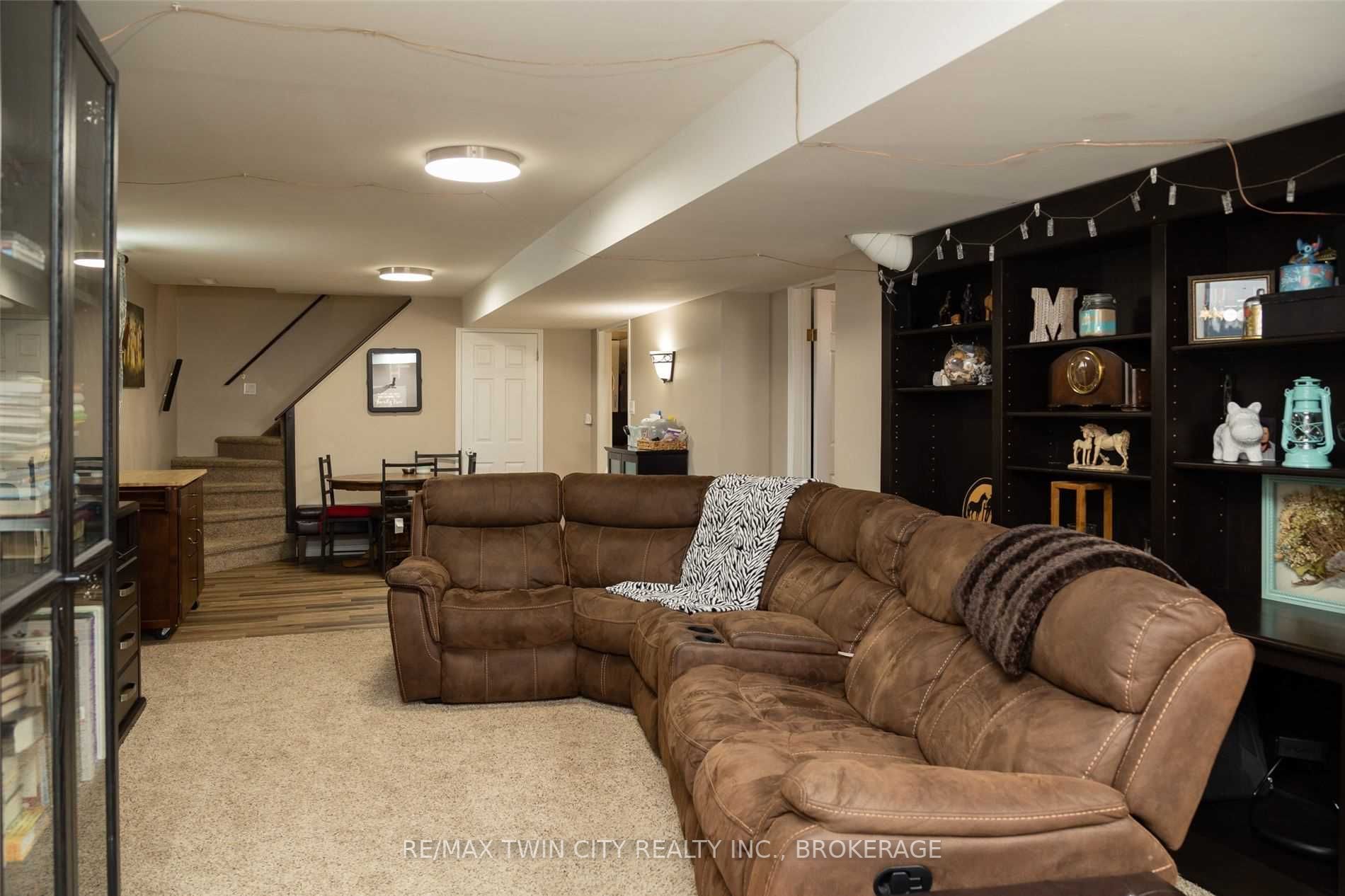 Listing X5968199 - Large Photo # 21