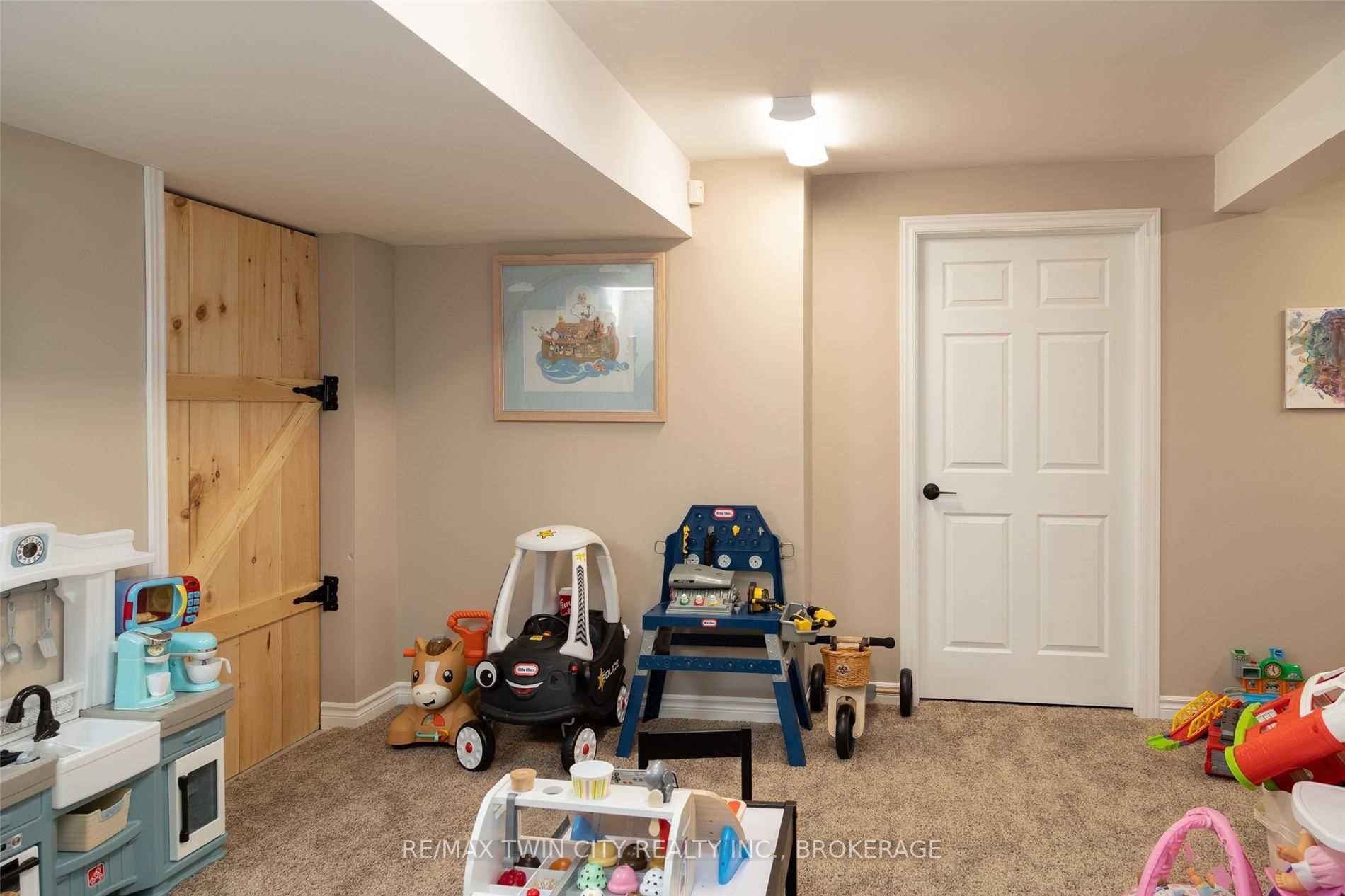 Listing X5968199 - Large Photo # 27