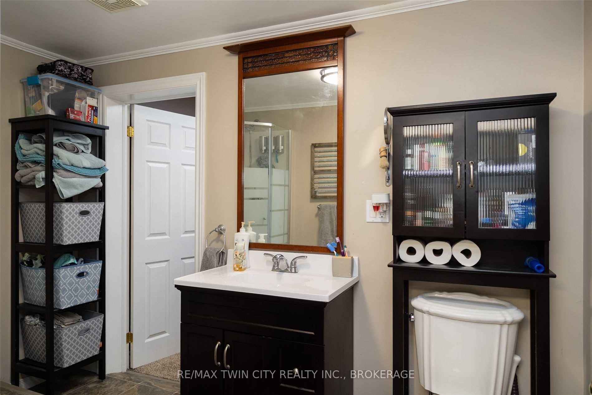 Listing X5968199 - Large Photo # 24