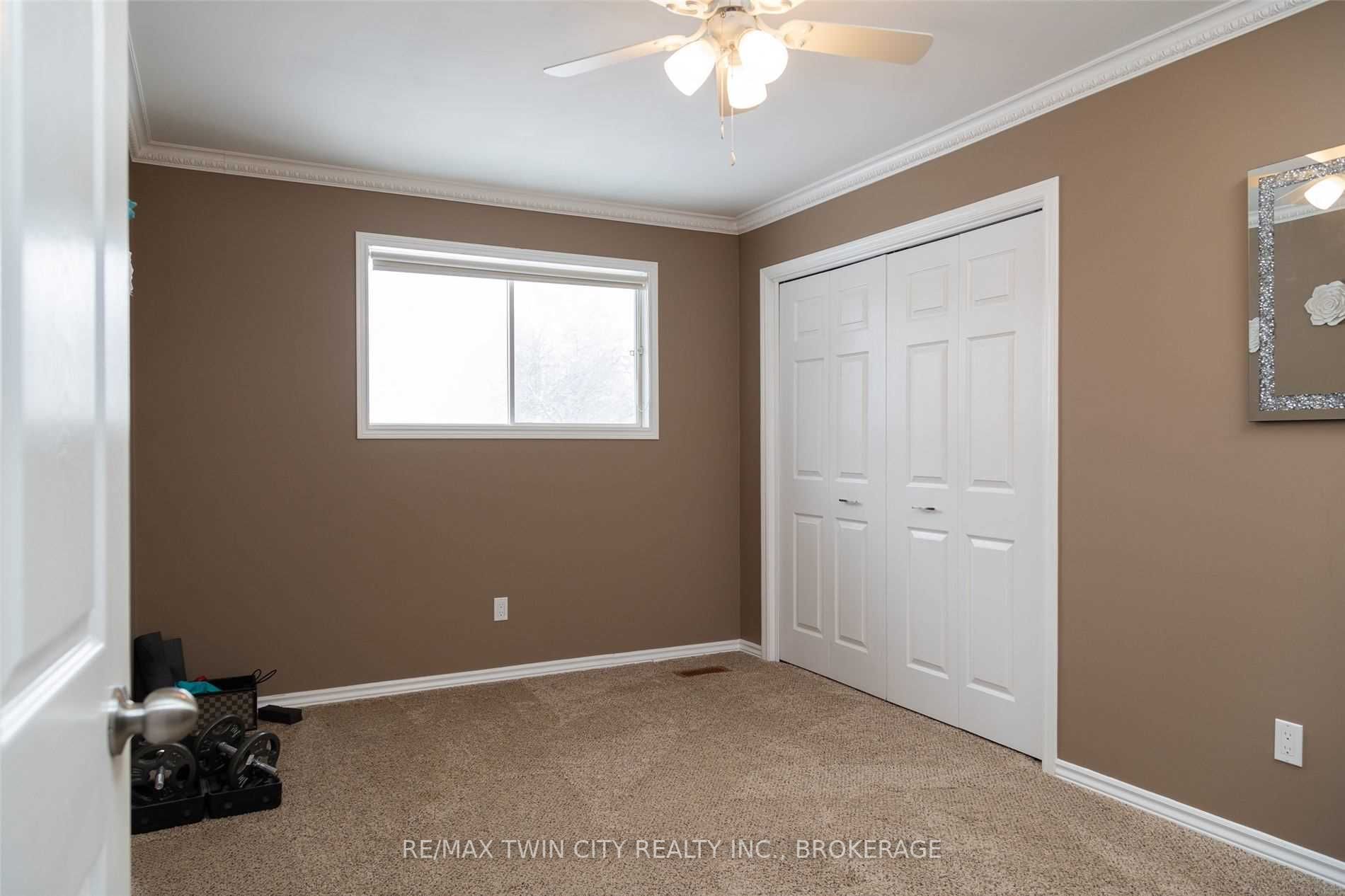 Listing X5968199 - Large Photo # 19