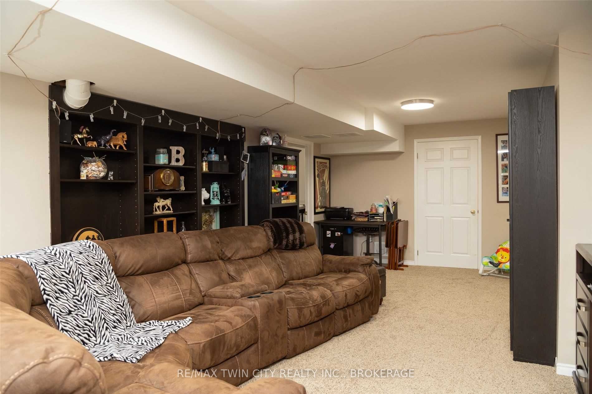 Listing X5968199 - Large Photo # 22