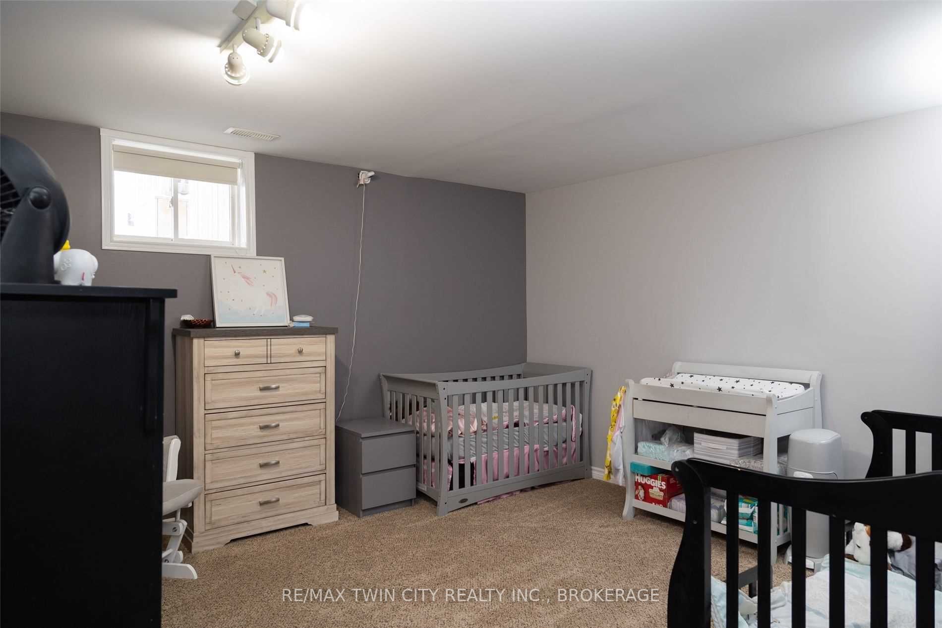 Listing X5968199 - Large Photo # 26
