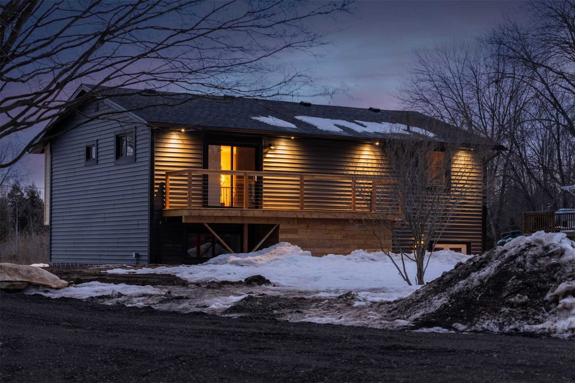 146 7th Concession Rd E
