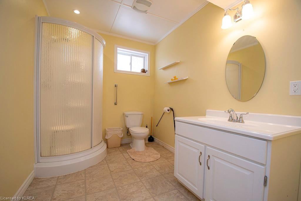 Listing X5968285 - Large Photo # 27