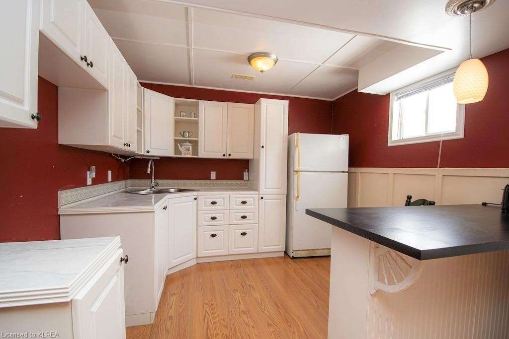 Listing X5968285 - Large Photo # 23