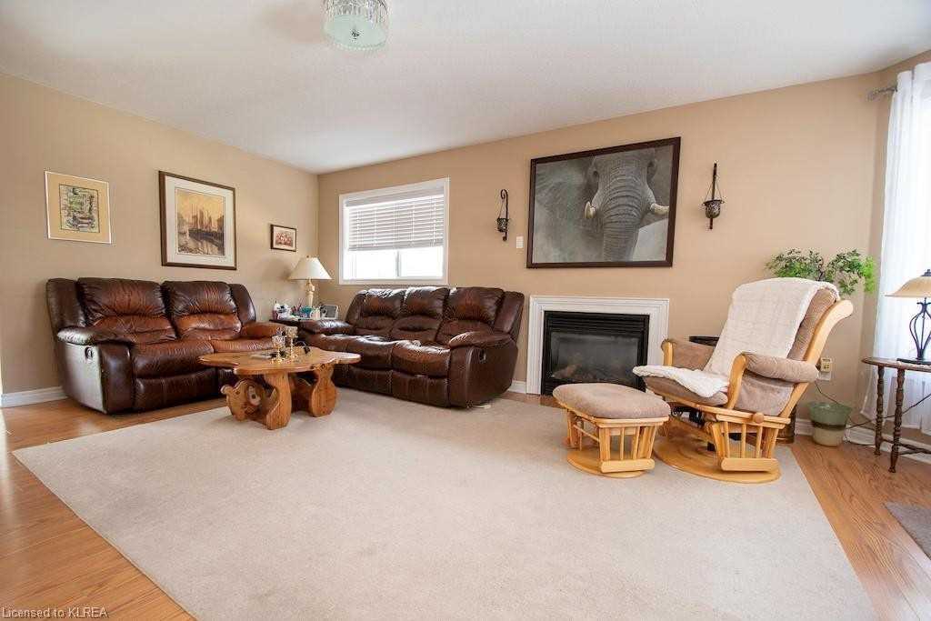 Listing X5968285 - Large Photo # 4
