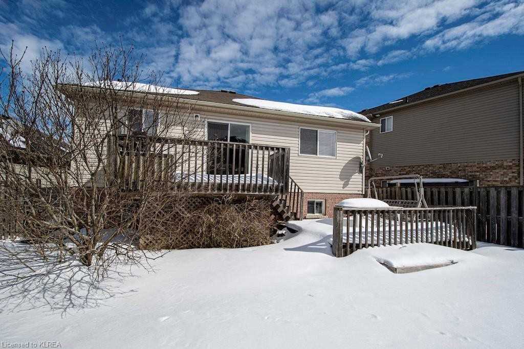 Listing X5968285 - Large Photo # 28