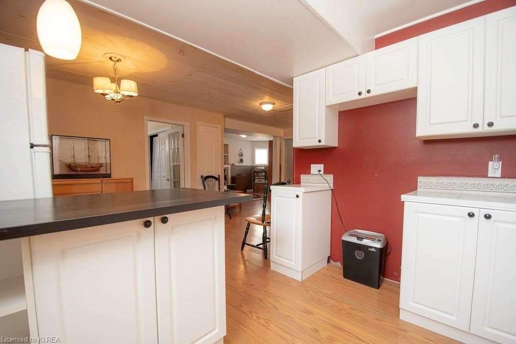 Listing X5968285 - Large Photo # 24