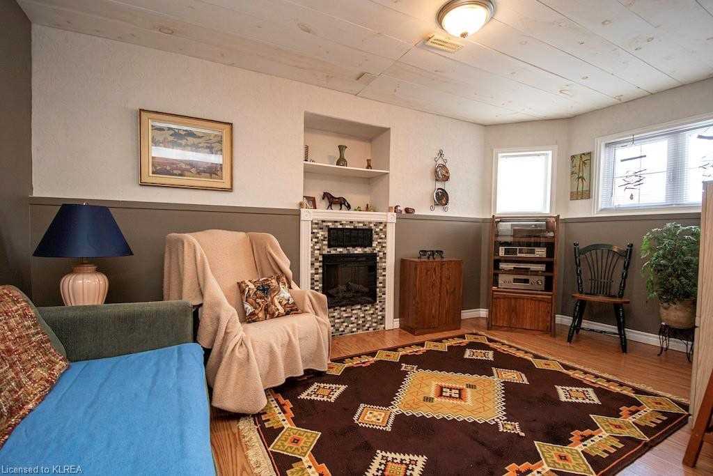 Listing X5968285 - Large Photo # 21