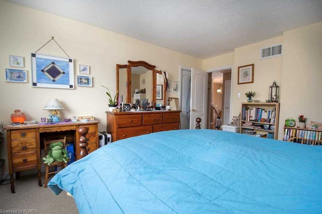 Listing X5968285 - Large Photo # 17