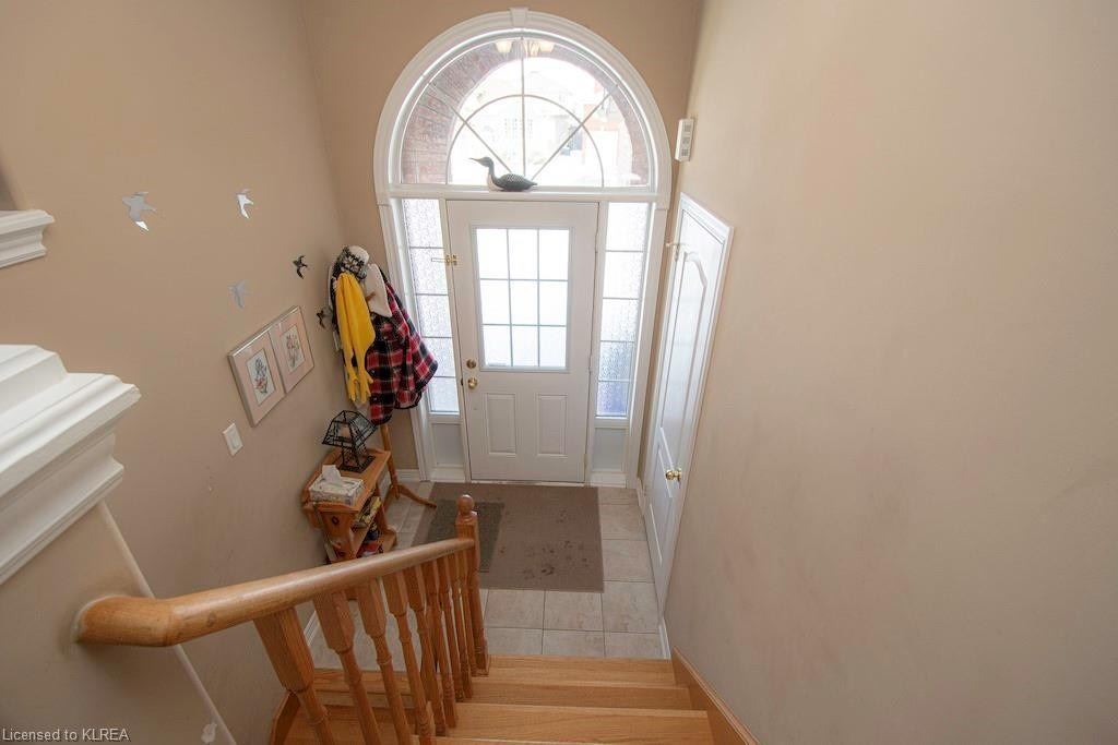 Listing X5968285 - Large Photo # 3