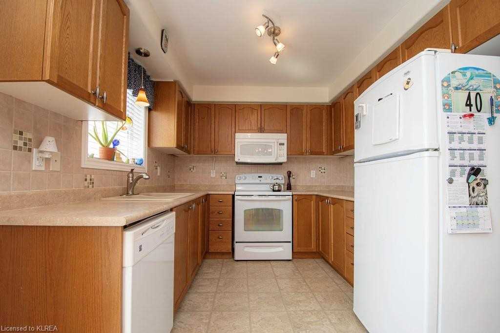 Listing X5968285 - Large Photo # 12