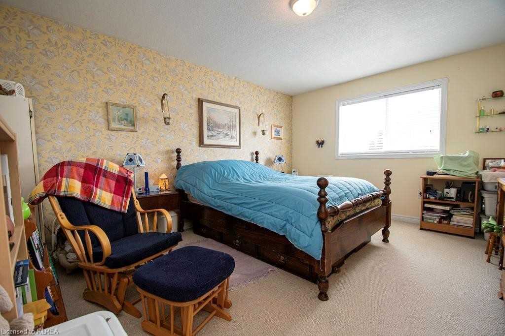 Listing X5968285 - Large Photo # 15